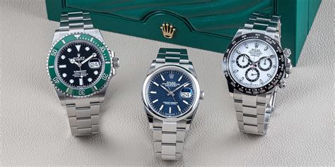 info corona rolex 